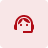 overlay (3)